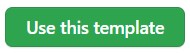 The Use this template button